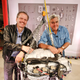 Illustration for article titled Gallery: Jay Lenos Big Dog Garage